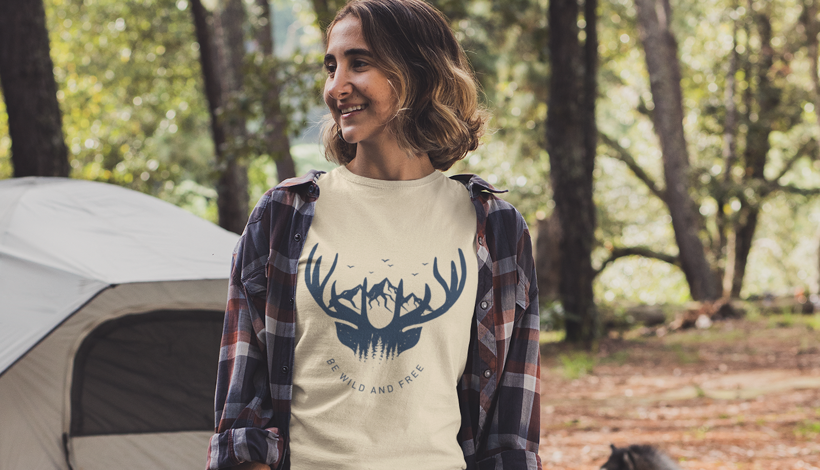 Women's Tees