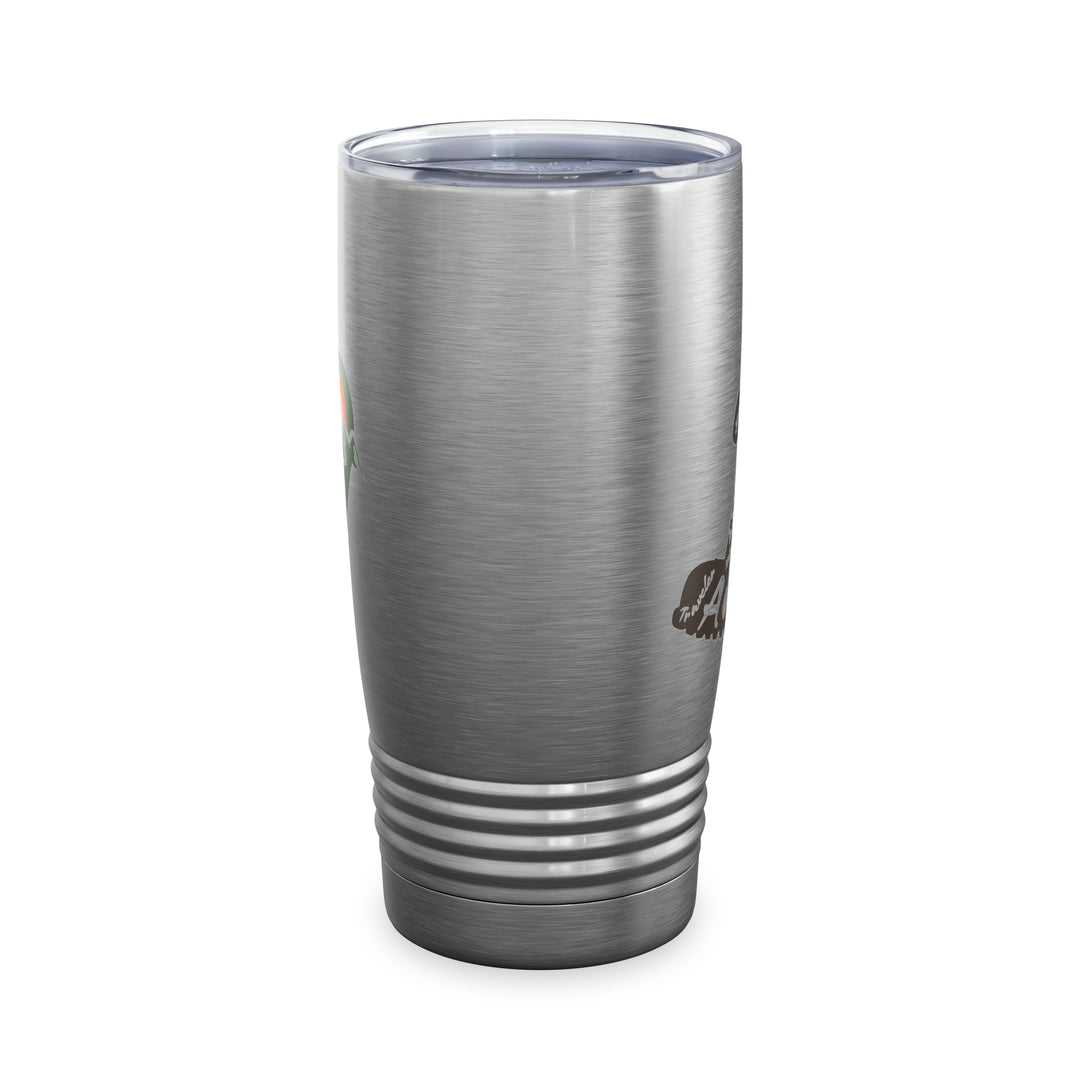 Ringneck Tumbler, 20oz