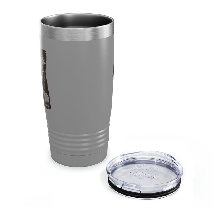 Ringneck Tumbler, 20oz