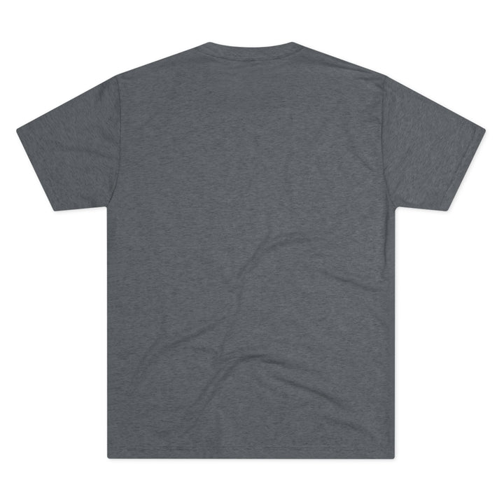 Competition Squad Gear Tee — Racing Team Engineered T-Shirt