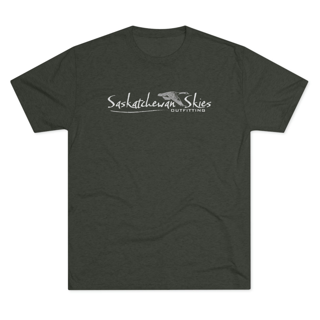 Saskatchewan Skies Outfitting