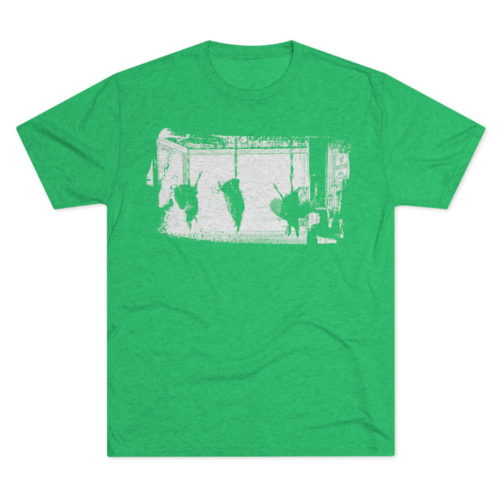 Spring Success - Premium Tri-blend Tee