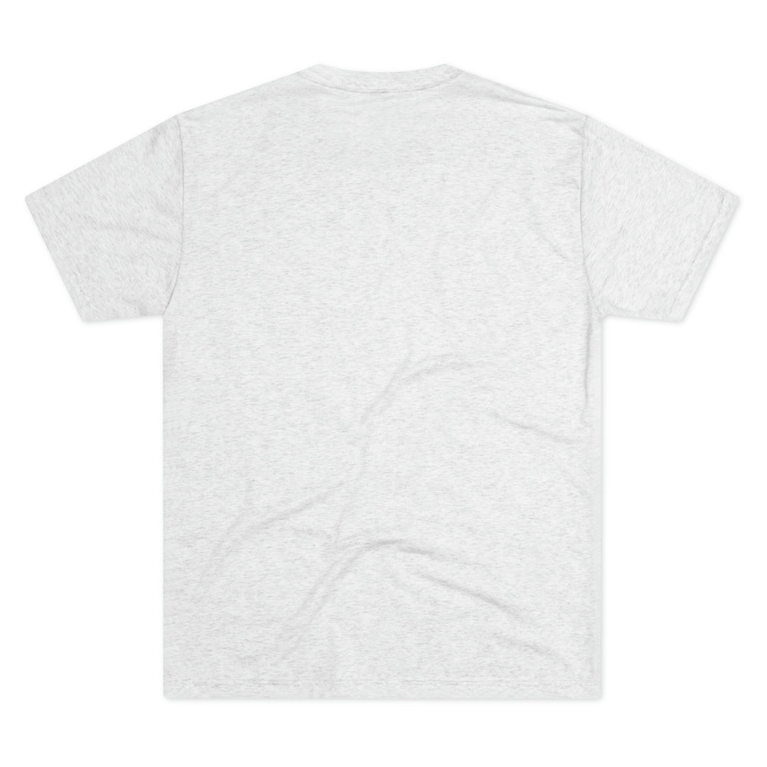Moose Ridge Outfitters Premium Tri-blend Tee