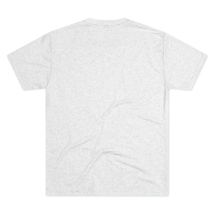 Moose Ridge Outfitters Premium Tri-blend Tee