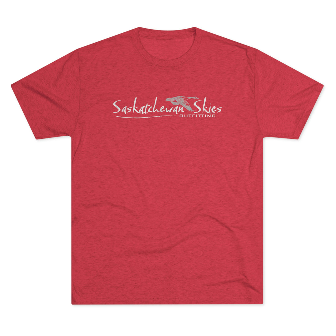 Saskatchewan Skies Outfitting