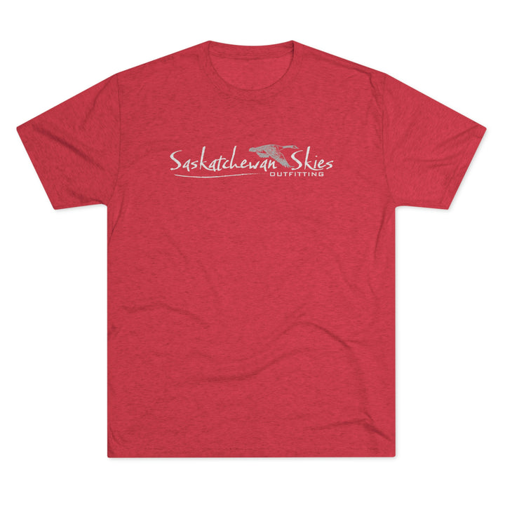 Saskatchewan Skies Outfitting