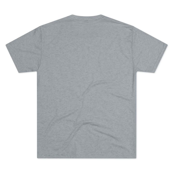 Moose Ridge Outfitters Premium Tri-blend Tee