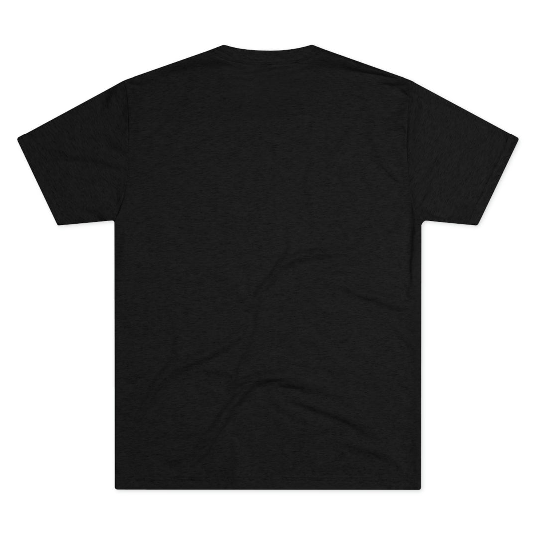 Moose Ridge Outfitters Premium Tri-blend Tee