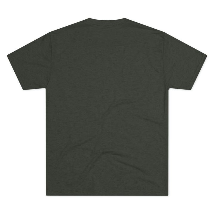 Moose Ridge Outfitters Premium Tri-blend Tee