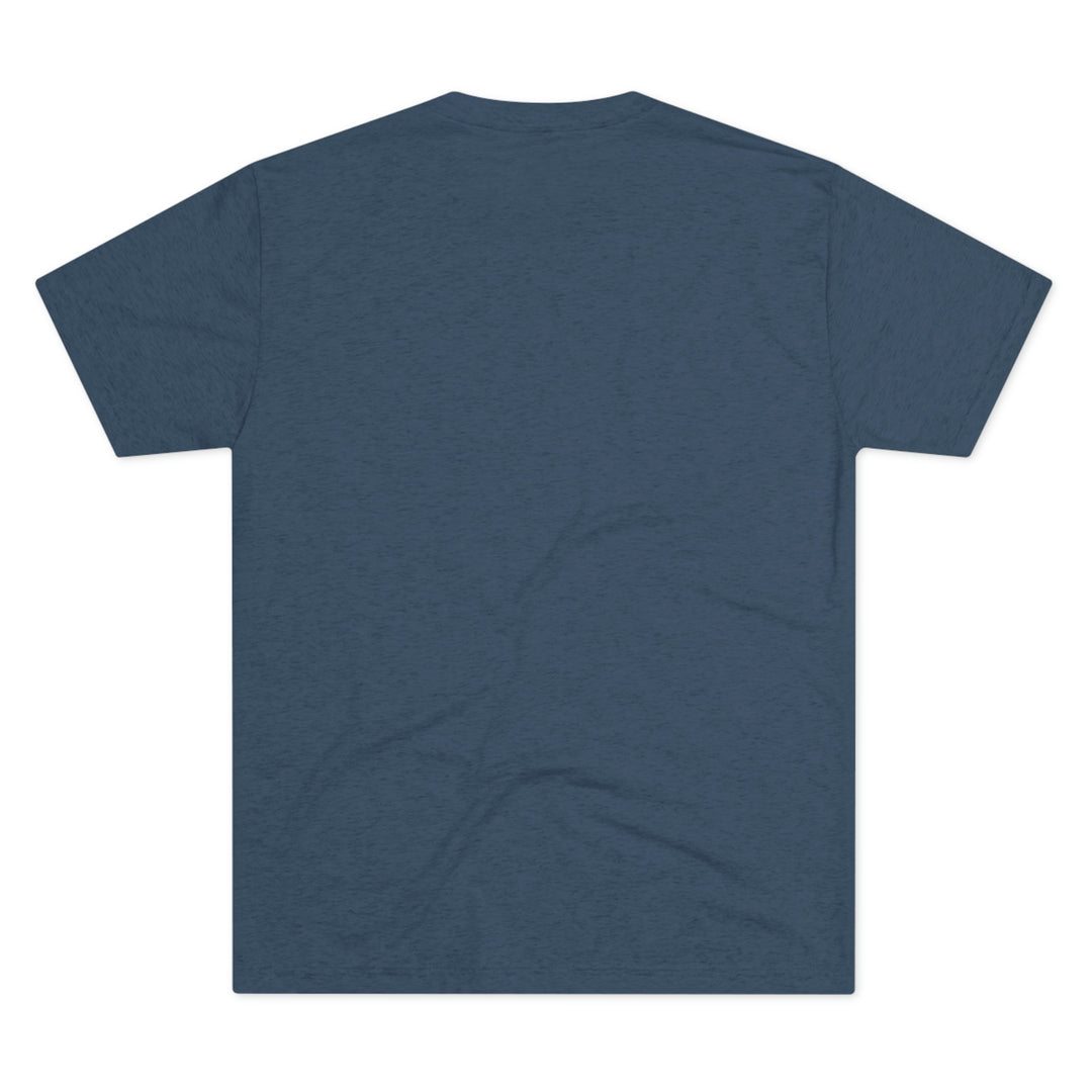 Moose Ridge Outfitters Premium Tri-blend Tee
