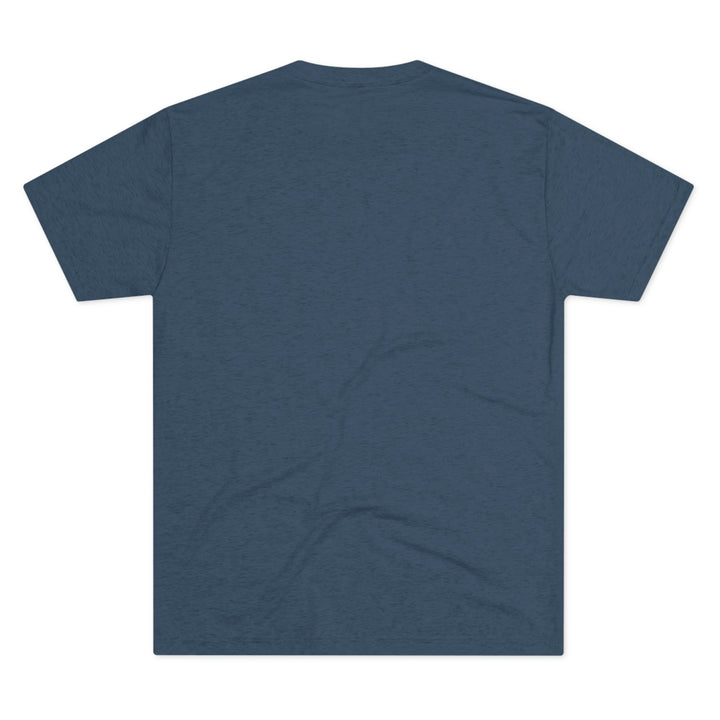 Moose Ridge Outfitters Premium Tri-blend Tee