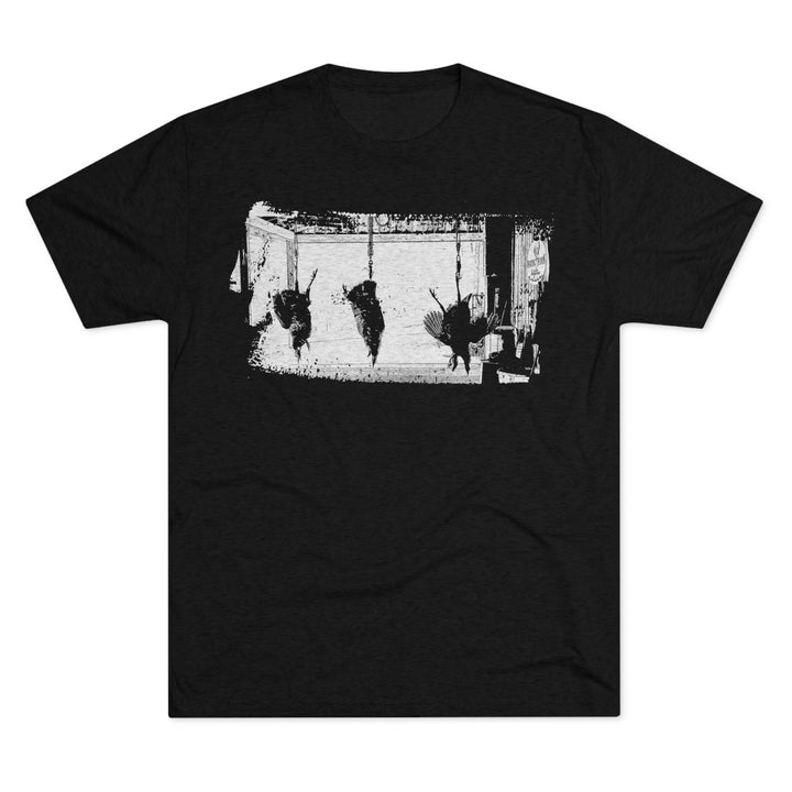 Spring Success - Premium Tri-blend Tee
