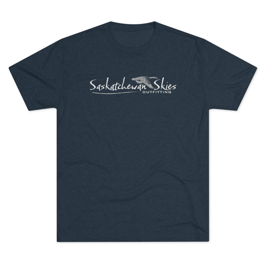 Saskatchewan Skies Outfitting