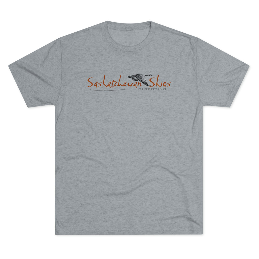 Saskatchewan Skies Outfitting
