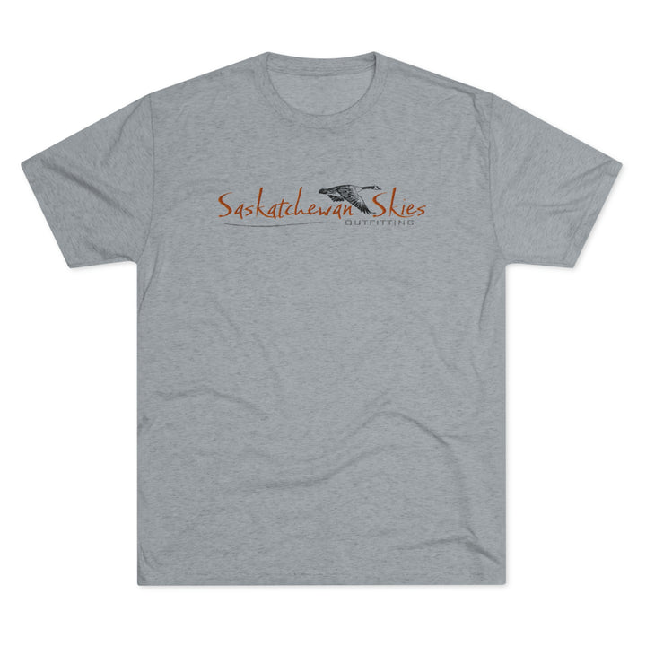 Saskatchewan Skies Outfitting