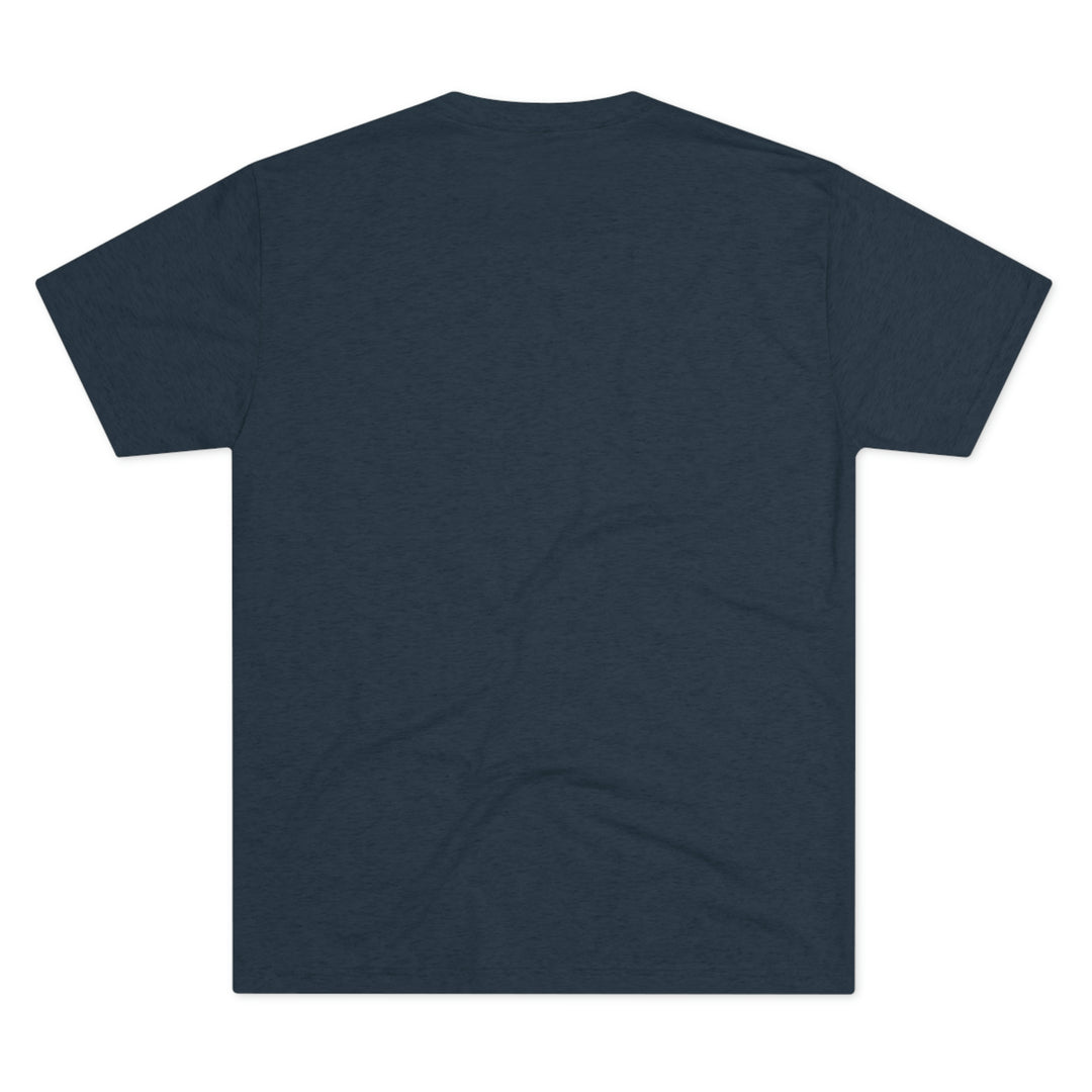 Moose Ridge Outfitters Premium Tri-blend Tee