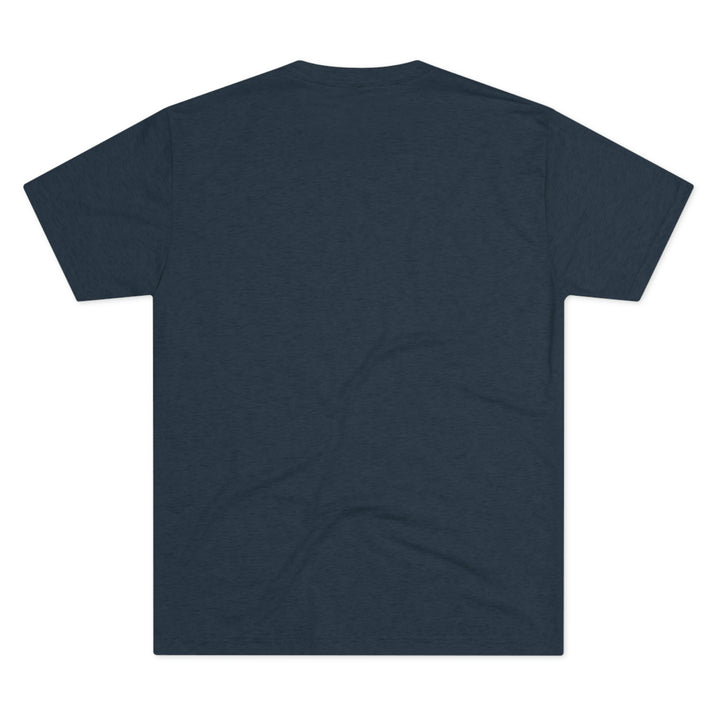 Moose Ridge Outfitters Premium Tri-blend Tee
